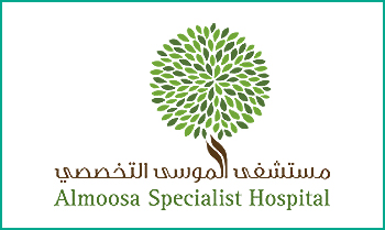 Almoosa Hospital