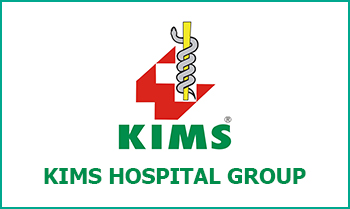 KIMS Hospital Group