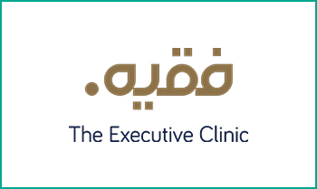 Dr.Solaiman Fakeeh Executive Clinics