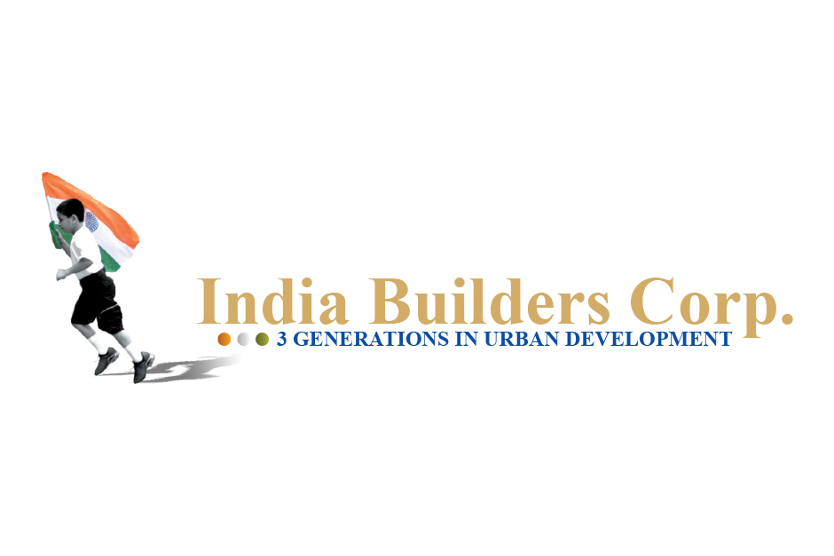 India Builders Corp