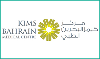 KIMS Bahrain Medical Centre