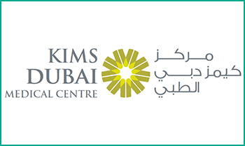 KIMS Dubai Center