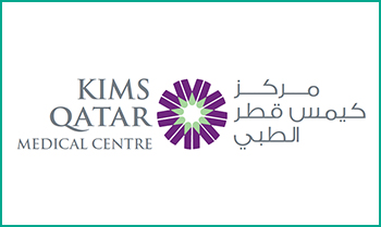 KIMS Qatar Medical Centre